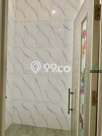 Dijual Cepat Rumah Bagus Siap Huni LB 190m2 di Limo, Depok Dijual Cepat Rumah Bagus Siap Huni LB 190m2 di Limo, Depok