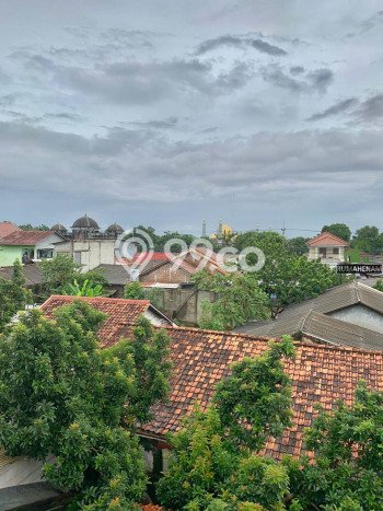 Dijual Cepat Rumah Bagus Siap Huni LB 190m2 di Limo, Depok Dijual Cepat Rumah Bagus Siap Huni LB 190m2 di Limo, Depok
