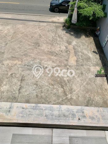Ruko Bagus Dijual LB 157m2 Lokasi Strategis Jakarta Selatan Area Cocok untuk Berbisnis Ruko Bagus Dijual LB 157m2 Lokasi Strategis Jakarta Selatan Area Cocok untuk Berbisnis