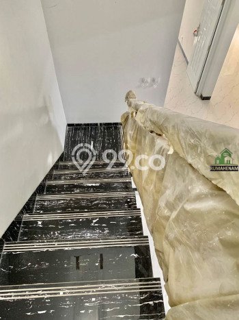 Dijual Cepat Rumah Bagus Siap Huni LB 190m2 di Limo, Depok Dijual Cepat Rumah Bagus Siap Huni LB 190m2 di Limo, Depok