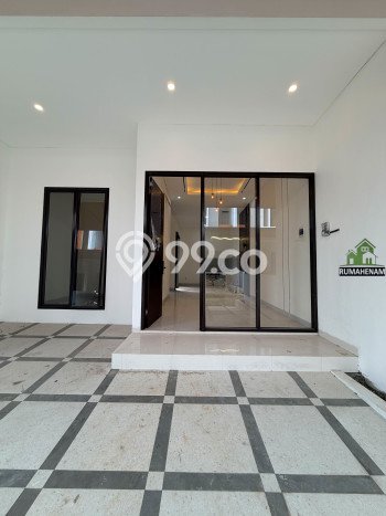 Dijual Rumah 3 Kamar Lokasi Strategis Nyaman dan Strategis di Cinangka Dijual Rumah 3 Kamar Lokasi Strategis Nyaman dan Strategis di Cinangka