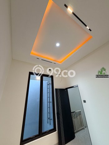 Jual Rumah Favorit Siap Huni LB 110m2 di Cinangka, Serang Jual Rumah Favorit Siap Huni LB 110m2 di Cinangka, Serang