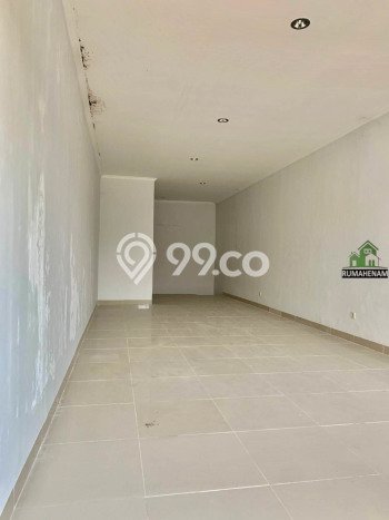 Unit Ruko Dijual di Sawangan Depok 90m2 Unit Ruko Dijual di Sawangan Depok 90m2