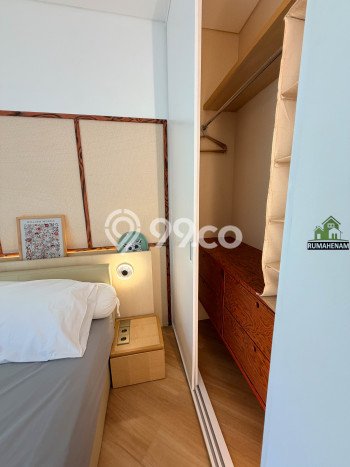 Dijual Rumah 3 Kamar Lokasi Ideal Bagus dan Strategis di Limo Dijual Rumah 3 Kamar Lokasi Ideal Bagus dan Strategis di Limo
