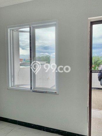 Dijual Cepat Rumah Bagus Siap Huni LB 190m2 di Limo, Depok Dijual Cepat Rumah Bagus Siap Huni LB 190m2 di Limo, Depok