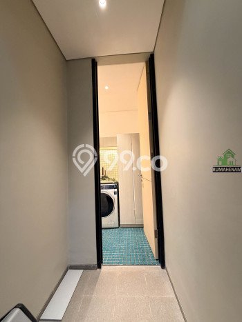 Dijual Rumah 3 Kamar Lokasi Ideal Bagus dan Strategis di Limo Dijual Rumah 3 Kamar Lokasi Ideal Bagus dan Strategis di Limo