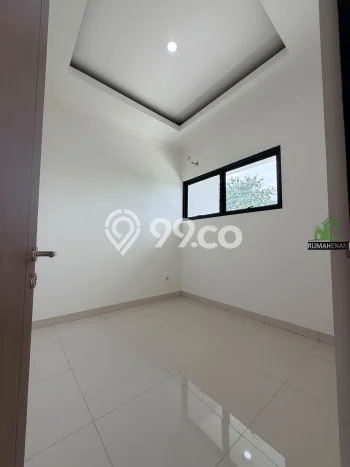 Hot Offer Hunian Mewah Ideal dan Luas di Limo, Depok Hot Offer Hunian Mewah Ideal dan Luas di Limo, Depok