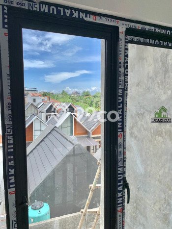 For Sale Rumah 4 Kamar Lokasi Strategis Nyaman dan Strategis di Sawangan For Sale Rumah 4 Kamar Lokasi Strategis Nyaman dan Strategis di Sawangan