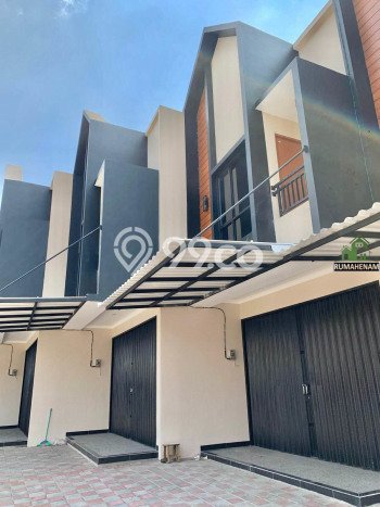 Ruko Bagus Dijual di Cinangka Depok Lokasi Strategis Cocok untuk Kembangkan Bisnis Ruko Bagus Dijual di Cinangka Depok Lokasi Strategis Cocok untuk Kembangkan Bisnis