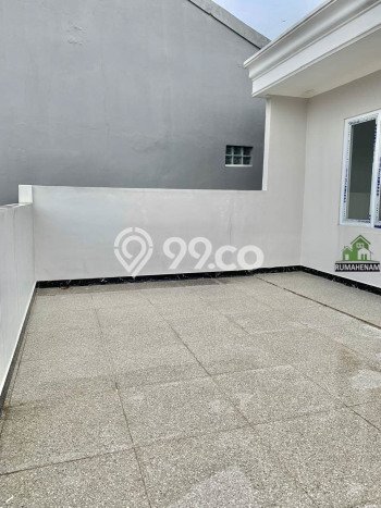 Dijual Cepat Rumah Bagus Siap Huni LB 190m2 di Limo, Depok Dijual Cepat Rumah Bagus Siap Huni LB 190m2 di Limo, Depok