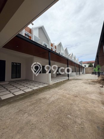 Dijual Rumah 3 Kamar Lokasi Strategis Nyaman dan Strategis di Cinangka Dijual Rumah 3 Kamar Lokasi Strategis Nyaman dan Strategis di Cinangka