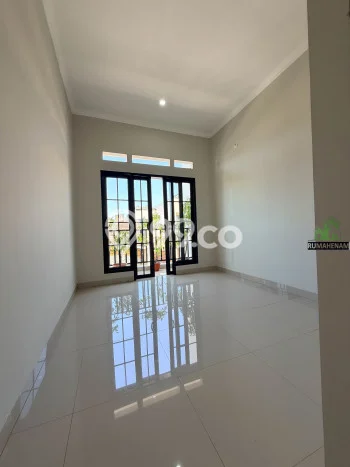 Dijual Cepat Rumah Bagus Siap Huni LB 135m2 di Limo, Depok Dijual Cepat Rumah Bagus Siap Huni LB 135m2 di Limo, Depok