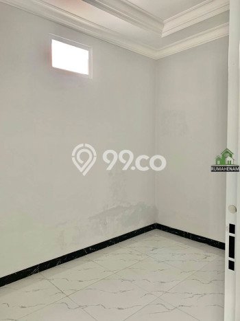 Dijual Cepat Rumah Bagus Siap Huni LB 190m2 di Limo, Depok Dijual Cepat Rumah Bagus Siap Huni LB 190m2 di Limo, Depok