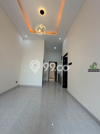 Jual Rumah Favorit Siap Huni LB 110m2 di Cinangka, Serang Jual Rumah Favorit Siap Huni LB 110m2 di Cinangka, Serang