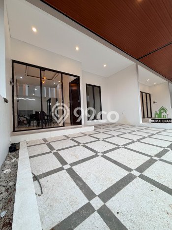 Jual Rumah Favorit Siap Huni LB 110m2 di Cinangka, Serang Jual Rumah Favorit Siap Huni LB 110m2 di Cinangka, Serang