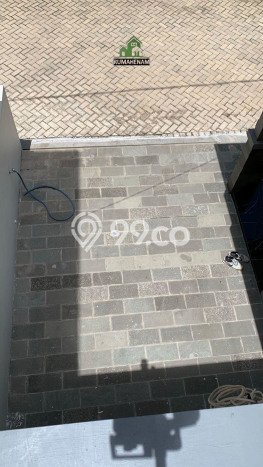 For Sale Rumah 4 Kamar Lokasi Ideal Bagus dan Strategis di Limo For Sale Rumah 4 Kamar Lokasi Ideal Bagus dan Strategis di Limo