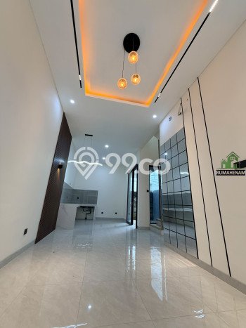 Jual Rumah Favorit Siap Huni LB 110m2 di Cinangka, Serang Jual Rumah Favorit Siap Huni LB 110m2 di Cinangka, Serang