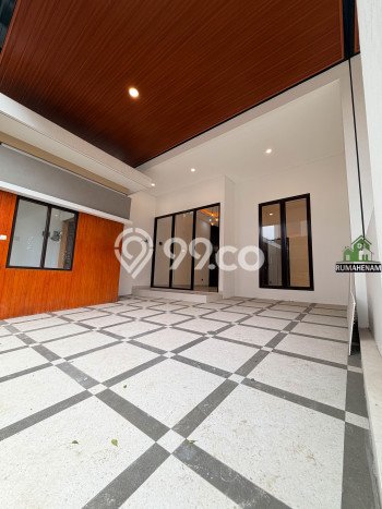 Jual Rumah Favorit Siap Huni LB 110m2 di Cinangka, Serang Jual Rumah Favorit Siap Huni LB 110m2 di Cinangka, Serang