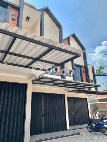 Ruko Bagus Dijual di Cinangka Depok Lokasi Strategis Cocok untuk Kembangkan Bisnis Ruko Bagus Dijual di Cinangka Depok Lokasi Strategis Cocok untuk Kembangkan Bisnis