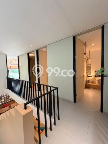 Dijual Rumah 3 Kamar Lokasi Ideal Bagus dan Strategis di Limo Dijual Rumah 3 Kamar Lokasi Ideal Bagus dan Strategis di Limo