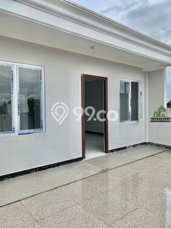 Dijual Cepat Rumah Bagus Siap Huni LB 190m2 di Limo, Depok Dijual Cepat Rumah Bagus Siap Huni LB 190m2 di Limo, Depok