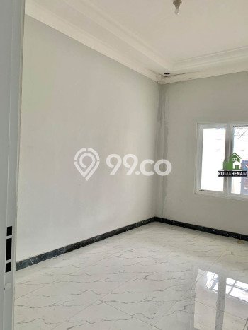 Dijual Cepat Rumah Bagus Siap Huni LB 190m2 di Limo, Depok Dijual Cepat Rumah Bagus Siap Huni LB 190m2 di Limo, Depok