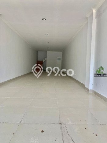 Ruko Bagus Dijual LB 157m2 Lokasi Strategis Jakarta Selatan Area Cocok untuk Berbisnis Ruko Bagus Dijual LB 157m2 Lokasi Strategis Jakarta Selatan Area Cocok untuk Berbisnis