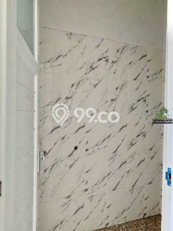Ruko Bagus Dijual LB 157m2 Lokasi Strategis Jakarta Selatan Area Cocok untuk Berbisnis Ruko Bagus Dijual LB 157m2 Lokasi Strategis Jakarta Selatan Area Cocok untuk Berbisnis