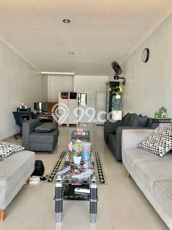 Ruko Bagus Dijual LB 157m2 Lokasi Strategis Jakarta Selatan Area Cocok untuk Berbisnis Ruko Bagus Dijual LB 157m2 Lokasi Strategis Jakarta Selatan Area Cocok untuk Berbisnis
