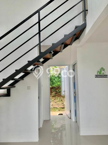 Dijual Cepat Rumah Minimalis & Modern LB 35m2 di Pasir Putih Dijual Cepat Rumah Minimalis & Modern LB 35m2 di Pasir Putih