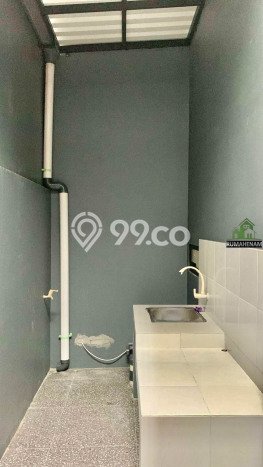 Ruko Bagus Dijual di Cinangka Depok Lokasi Strategis Cocok untuk Kembangkan Bisnis Ruko Bagus Dijual di Cinangka Depok Lokasi Strategis Cocok untuk Kembangkan Bisnis