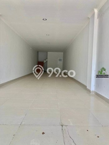 Unit Ruko Dijual di Sawangan Depok 90m2 Unit Ruko Dijual di Sawangan Depok 90m2