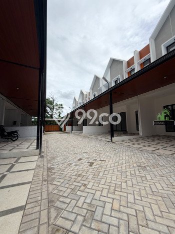 Jual Rumah Favorit Siap Huni LB 110m2 di Cinangka, Serang Jual Rumah Favorit Siap Huni LB 110m2 di Cinangka, Serang