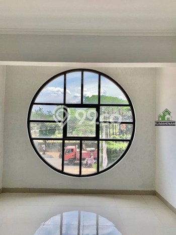Ruko Bagus Dijual LB 157m2 Lokasi Strategis Jakarta Selatan Area Cocok untuk Berbisnis Ruko Bagus Dijual LB 157m2 Lokasi Strategis Jakarta Selatan Area Cocok untuk Berbisnis