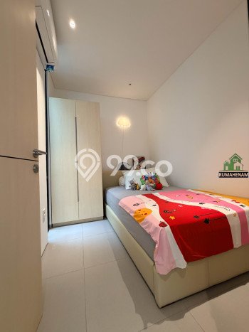 Dijual Rumah 3 Kamar Lokasi Ideal Bagus dan Strategis di Limo Dijual Rumah 3 Kamar Lokasi Ideal Bagus dan Strategis di Limo