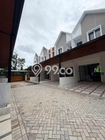 Jual Rumah Favorit Siap Huni LB 110m2 di Cinangka, Serang Jual Rumah Favorit Siap Huni LB 110m2 di Cinangka, Serang
