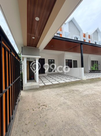 Dijual Rumah 3 Kamar Lokasi Strategis Nyaman dan Strategis di Cinangka Dijual Rumah 3 Kamar Lokasi Strategis Nyaman dan Strategis di Cinangka