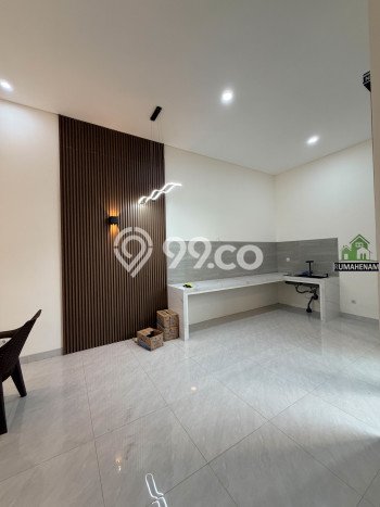 Jual Rumah Favorit Siap Huni LB 110m2 di Cinangka, Serang Jual Rumah Favorit Siap Huni LB 110m2 di Cinangka, Serang