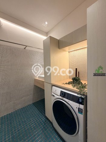 Dijual Rumah 3 Kamar Lokasi Ideal Bagus dan Strategis di Limo Dijual Rumah 3 Kamar Lokasi Ideal Bagus dan Strategis di Limo