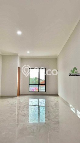 Ruko Bagus Dijual di Cinangka Depok Lokasi Strategis Cocok untuk Kembangkan Bisnis Ruko Bagus Dijual di Cinangka Depok Lokasi Strategis Cocok untuk Kembangkan Bisnis