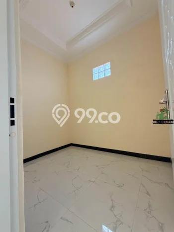 Dijual Rumah Modern 4 KT di Cinere, Jakarta Selatan Dijual Rumah Modern 4 KT di Cinere, Jakarta Selatan