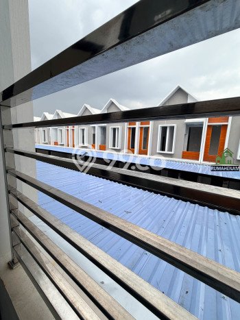 Jual Rumah Favorit Siap Huni LB 110m2 di Cinangka, Serang Jual Rumah Favorit Siap Huni LB 110m2 di Cinangka, Serang