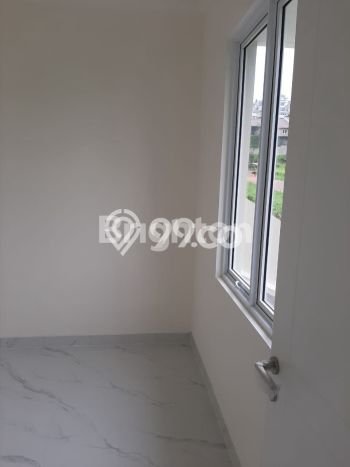 FEATURED! Rumah kawasan Semarang Barat, 3 KT, Area Premium, LT 83m² Bangunan 99m² FEATURED! Rumah kawasan Semarang Barat, 3 KT, Area Premium, LT 83m² Bangunan 99m²
