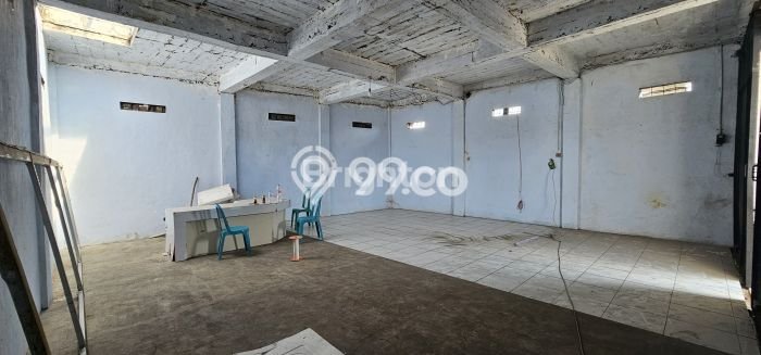 Ruko Dijual di Bawen LT 128m2, LB 90m2 Solusi Investasi Cerdas Ruko Dijual di Bawen LT 128m2, LB 90m2 Solusi Investasi Cerdas