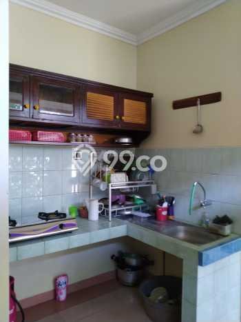 Jarang Ada! Rumah Sewa 7 Kamar Nyaman Siap Huni Srondol Jarang Ada! Rumah Sewa 7 Kamar Nyaman Siap Huni Srondol