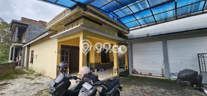 Jual Rumah Strategis Bagus Punya 3 KT di Ungaran Barat Semarang SHM Jual Rumah Strategis Bagus Punya 3 KT di Ungaran Barat Semarang SHM