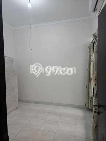 Rumah sewa siap huni 2 KT di Sambiroto, Semarang Rumah sewa siap huni 2 KT di Sambiroto, Semarang