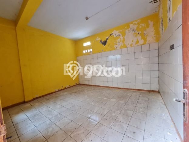 For Sale Rumah 3 Kamar Lokasi Strategis Nyaman dan Strategis di Ungaran Barat For Sale Rumah 3 Kamar Lokasi Strategis Nyaman dan Strategis di Ungaran Barat
