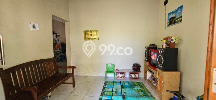 Rumah Budget Terbaik Dijual Area Ungaran Barat LT 150m2 Rumah Budget Terbaik Dijual Area Ungaran Barat LT 150m2