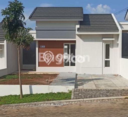 Rumah Murah Dijual Area Semarang Barat, Semarang Harga Rp 500 Juta Rumah Murah Dijual Area Semarang Barat, Semarang Harga Rp 500 Juta